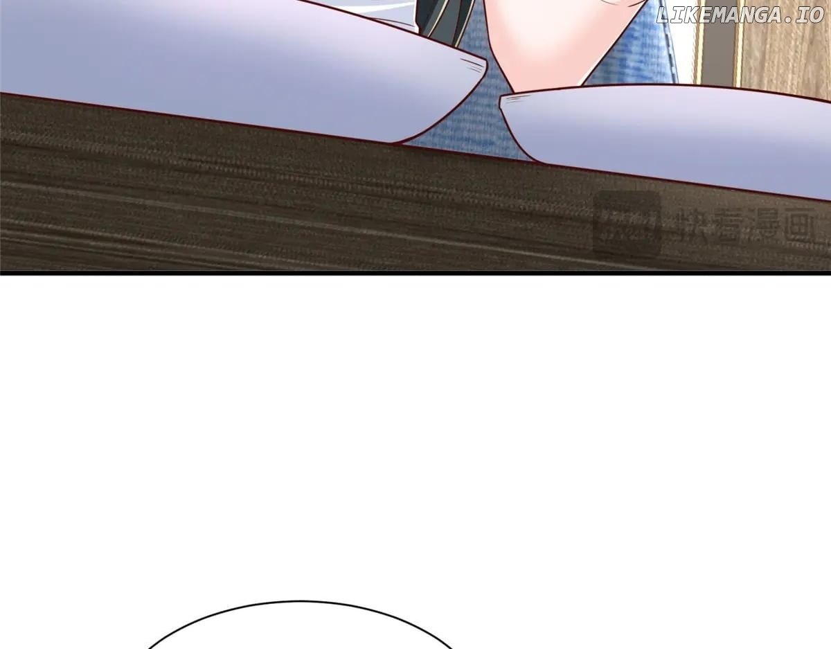 I randomly have a new career every week Chapter 818 - page 36